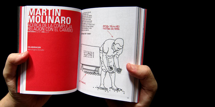 qubo book uruguay
