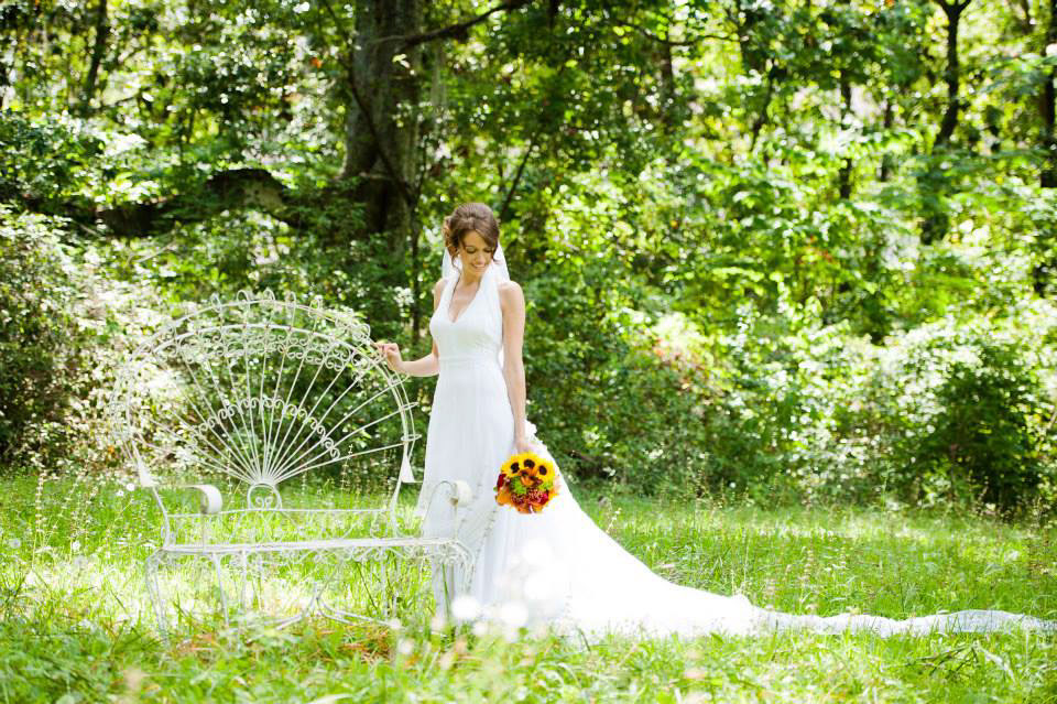 bride wedding gown fashion design couture Custom