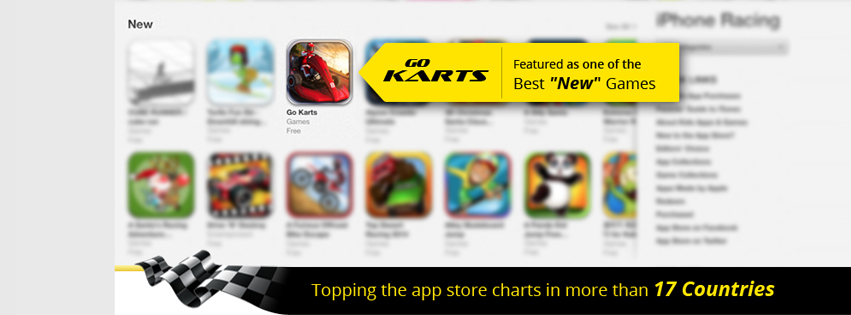 CAR RACING racing car game action games car racing race games car race car racing game car race game 3d racing games gameanax iphone iPad android