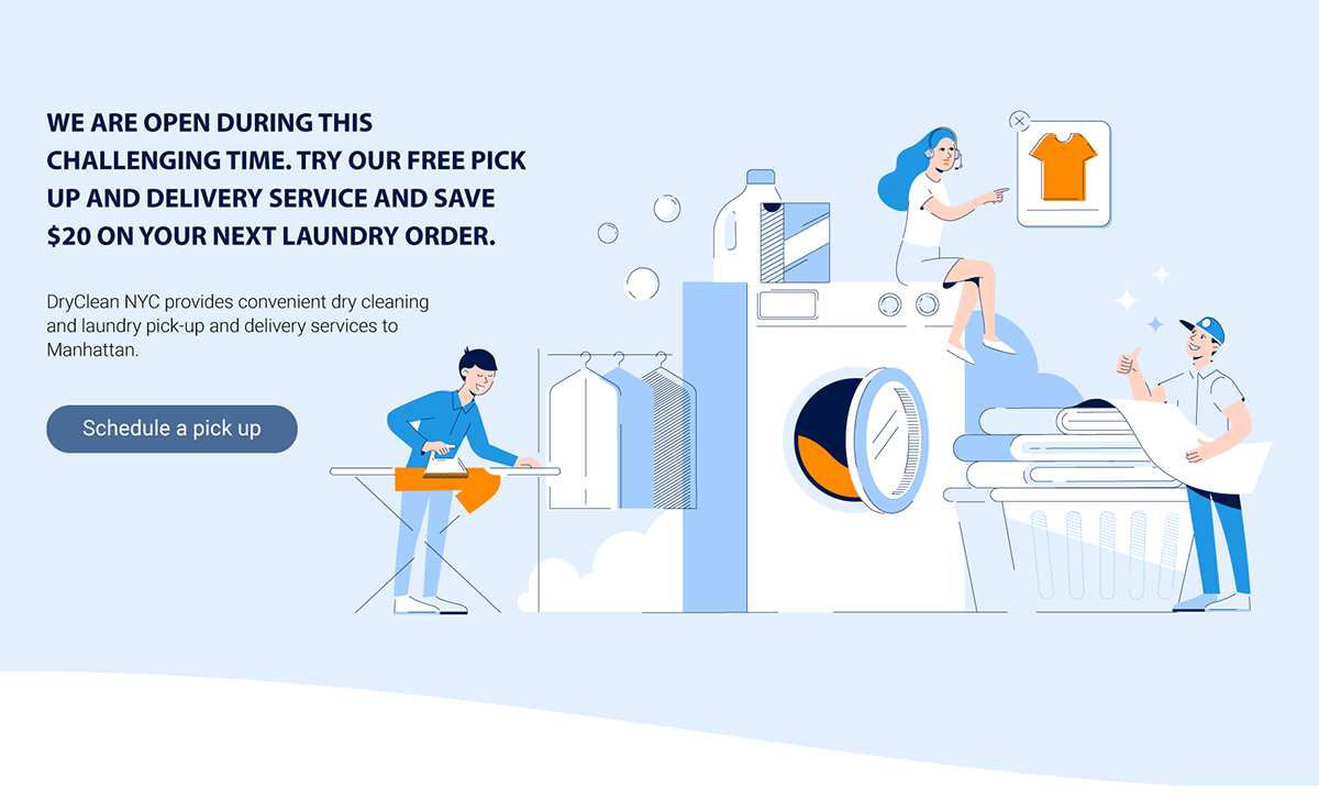 animation  Character cleaning dry gif icons ILLUSTRATION  laundry lottie  online
