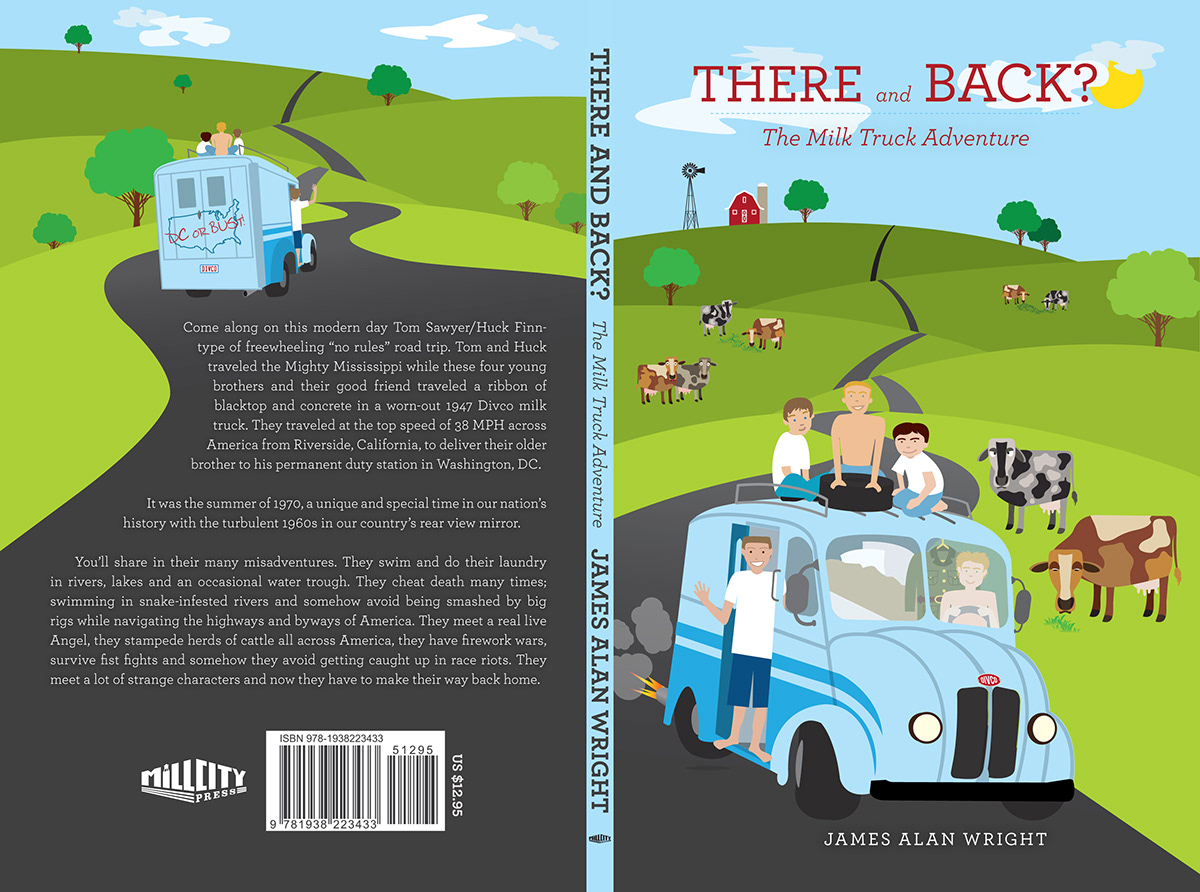 illustrated book cover ebook cover book cover illustrations