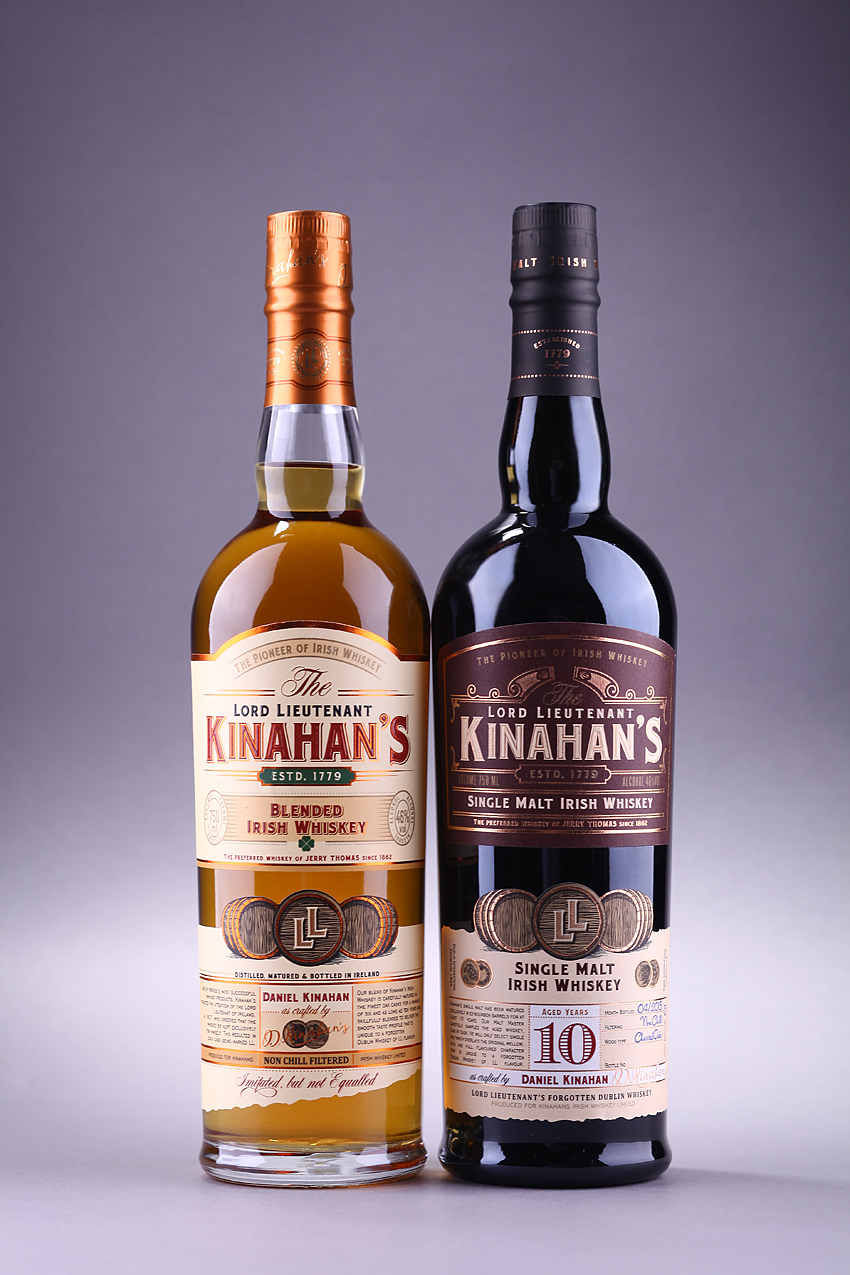Kinahans irish. Виски Kinahans Irish. Ирландский виски Kinahan's. Kinahan Malt Single виски. Скотч Айриш.