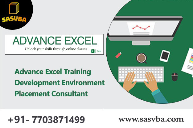 #advance_excel #advance_excel_training #advanced_excel_course #excel_online #feel_free_to_learn #what_is_microsoft_excel
