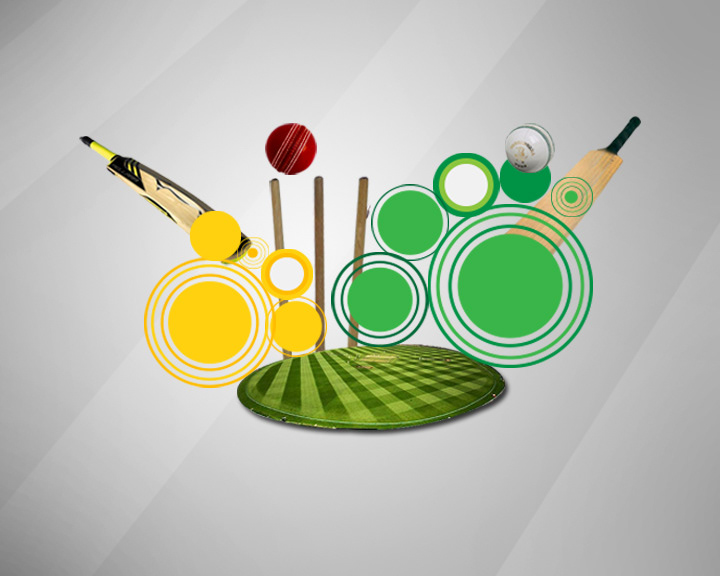 iza iza aslam lahore Pakistan Cricket Australia logo  2012 cricket series dubai match ball batting Wallpapers