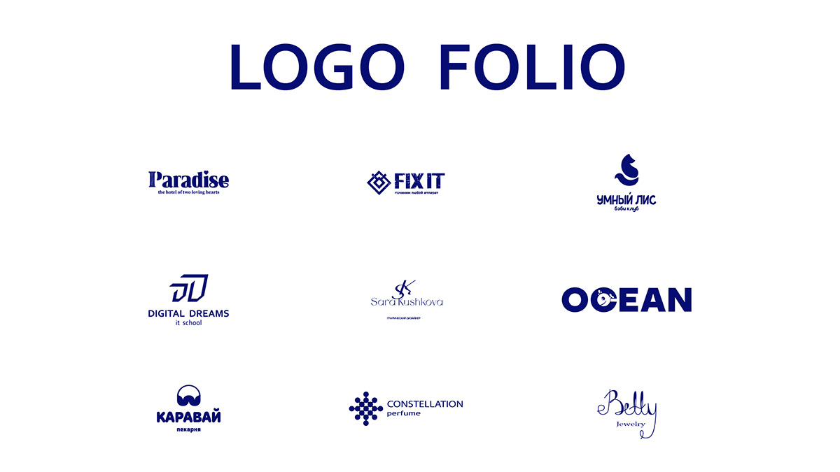 логотип графический дизайн Logo Design logos Logotype Logotipo design gráfico designer graphic adobe illustrator