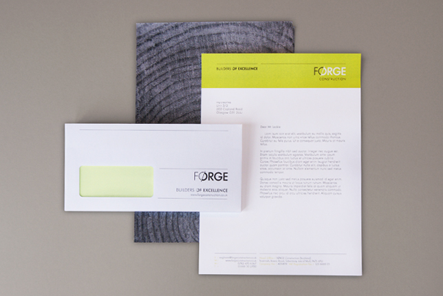 Førge  Forge  construction  builders  identity  logo  materials   heartwood  Wood  stone mycreative  My:creative  my: my creative  spot uv  varnish  Industrial  natural  craftsmen  craft  woodwork forge construction builders identity logo materials Heartwood wood stone my creative spot uv Varnish industrial natural craftsmen craft woodwork