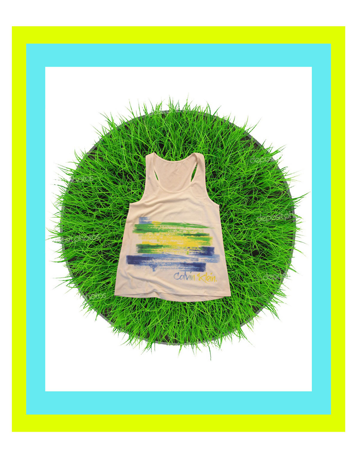 creche children Shahi Exports t-shirts spring/summer'15