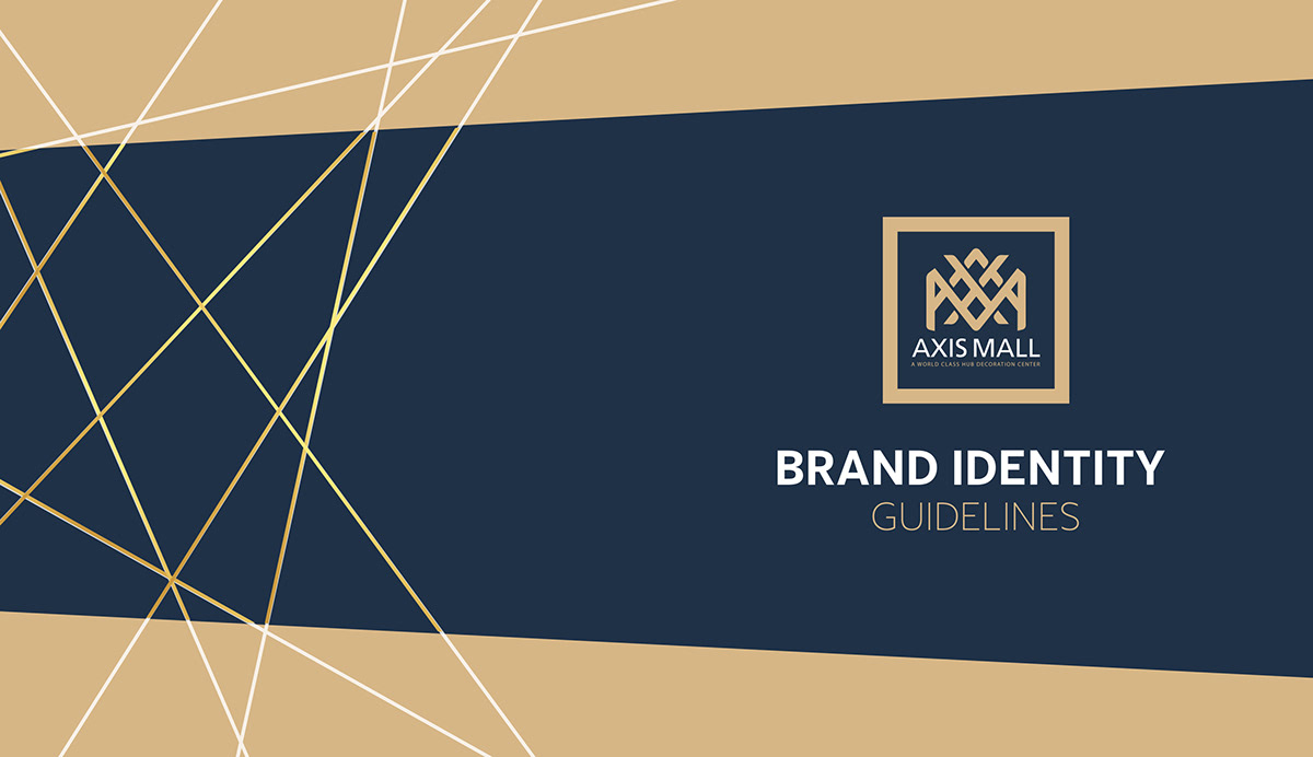 brand identity branding  Brand Design design graphic design  visual identity designer Graphic Designer identity logo