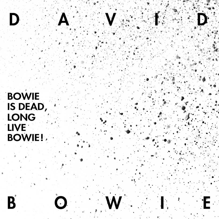 davidbowie david Bowie universe planet Space 