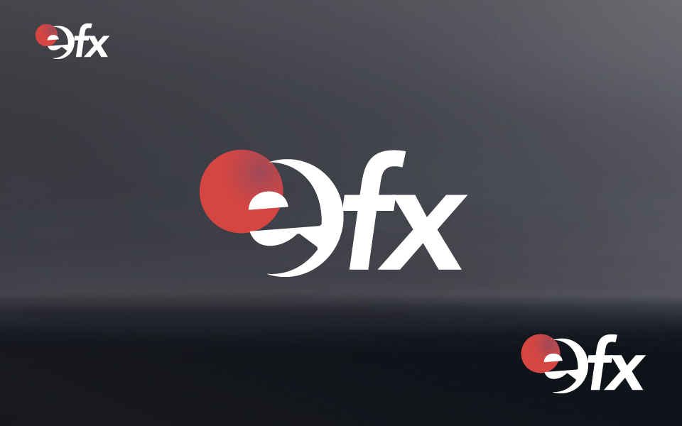 logo logo tasarımı tv red black gray creative tvlogo yaratıcı kırmızı