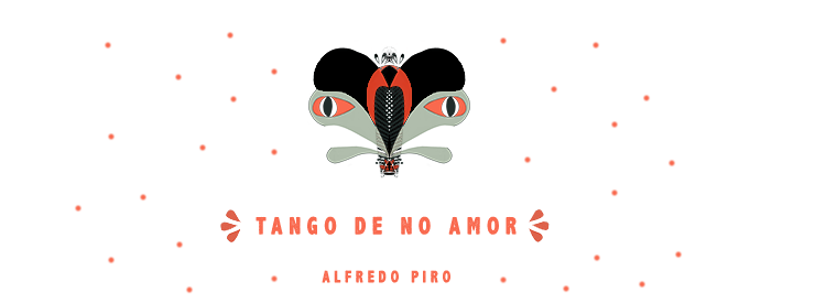 Catedra Rico DGIII fadu tango buenos aires amor