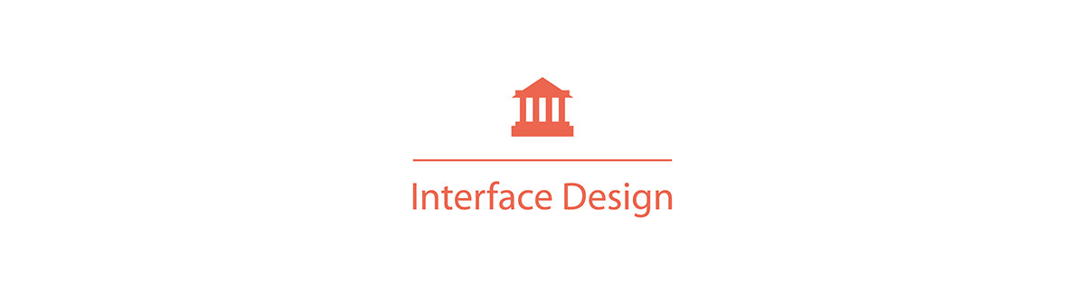 instagram instagram camera Interface interface design Social Culture flat design interaction Web Design Culture ncsu NC State raleigh user experience user interface