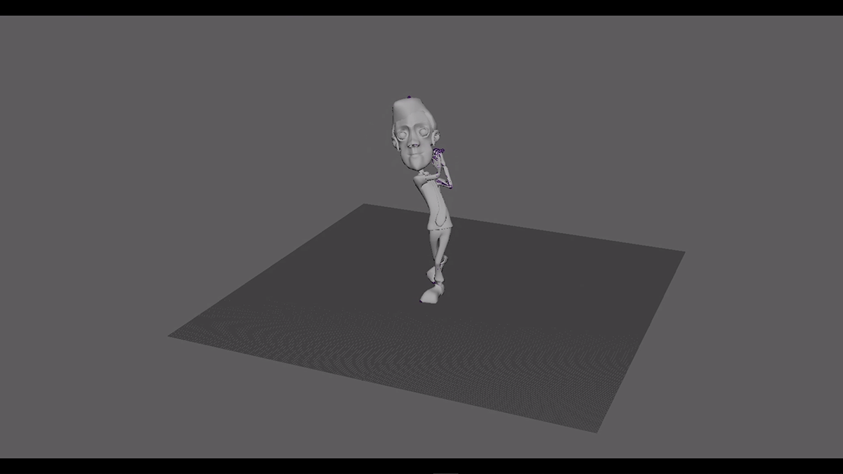 cinema 4d adobe photoshop Maya 3D Render animation  ILLUSTRATION  design model