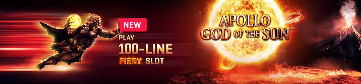 slot casino gambling Gaming online casino banner design Devi billboard