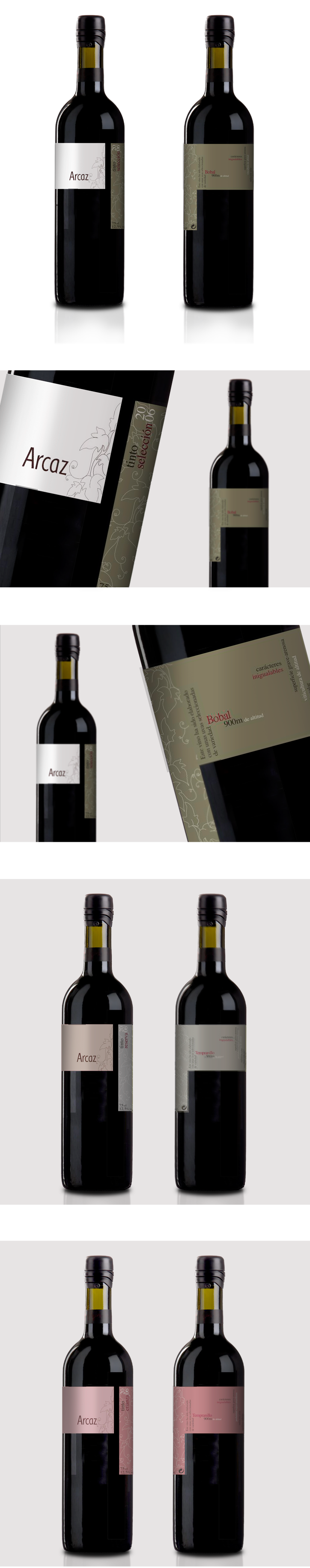 wine packaging design design labels