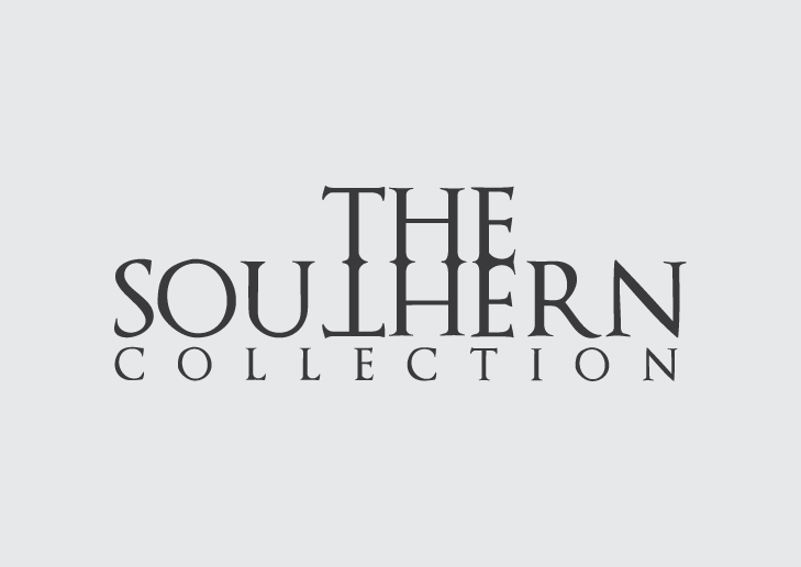 wine  collection  southern  student red rose White