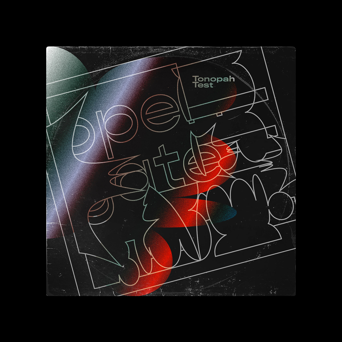 BRUTALIST CD COVERS album cover cd COVER COVER ART VINYL COVER UNDERGROUND electro Music Artwork LANDESKRONE INSTITUTE sonic warfare typography   ILLUSTRATION 