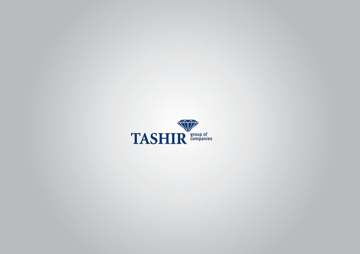 Tashir e-mail mobile Responsive rwd site webmail