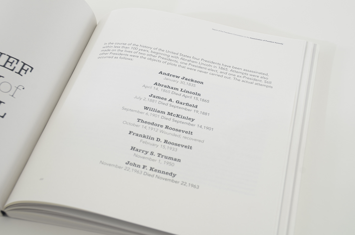 publication design book design font Layout grid