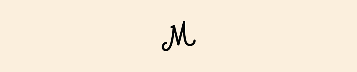 boulangerie Brand Design brand identity Calligraphy   handmade handwritten logo Logotype typography   visual identity