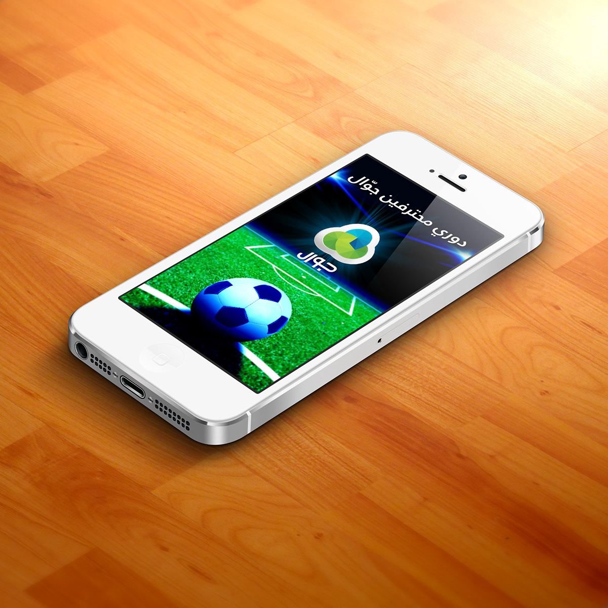 Mobile app Mobile Application Creative Design photoshop mockups