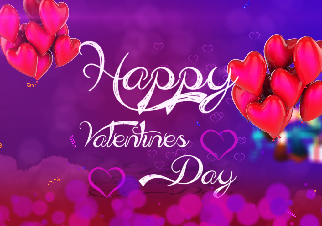 muhabbat Pyar Ident Love valentine aaj Entertainment