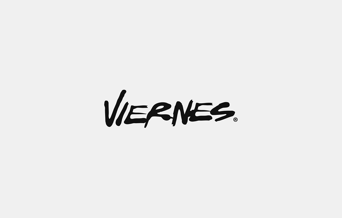 VRNS  Luis Cortes logo