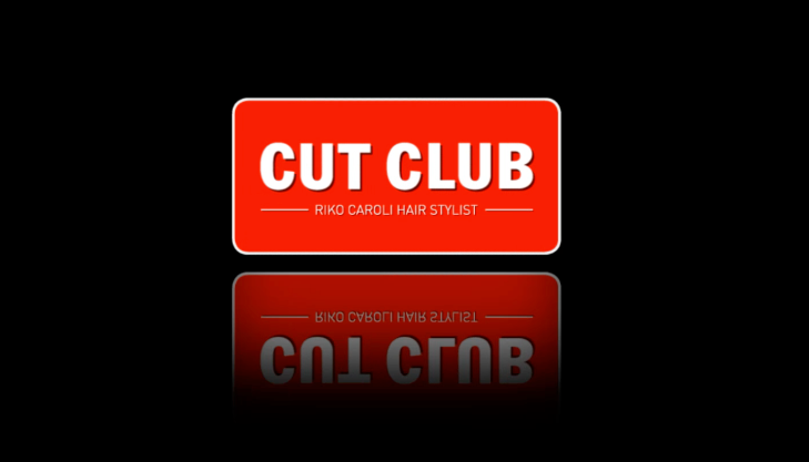 cut club Dübendorf Zurich zurigo swiss hair hairstyle