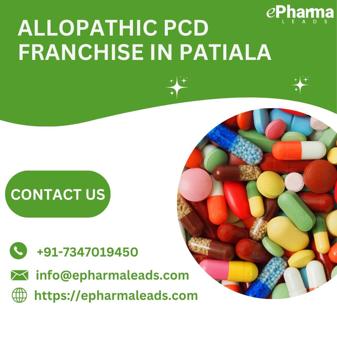 allopathicpcdfranchise Allopathic PCD Pharma Health medicine Advertising 