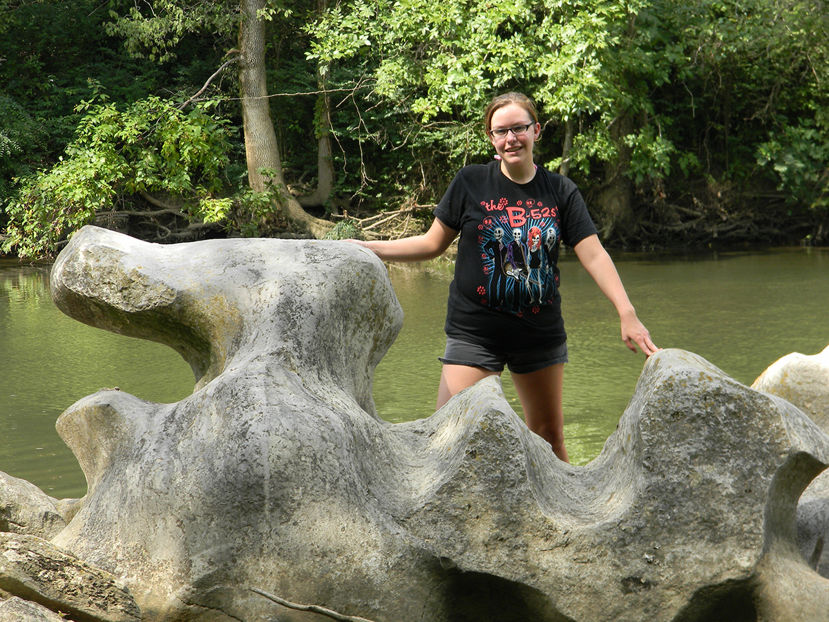 river bones Nature  hiking beautiful day Love Flowers rocks fort stones river Tennessee Smyrna exploring