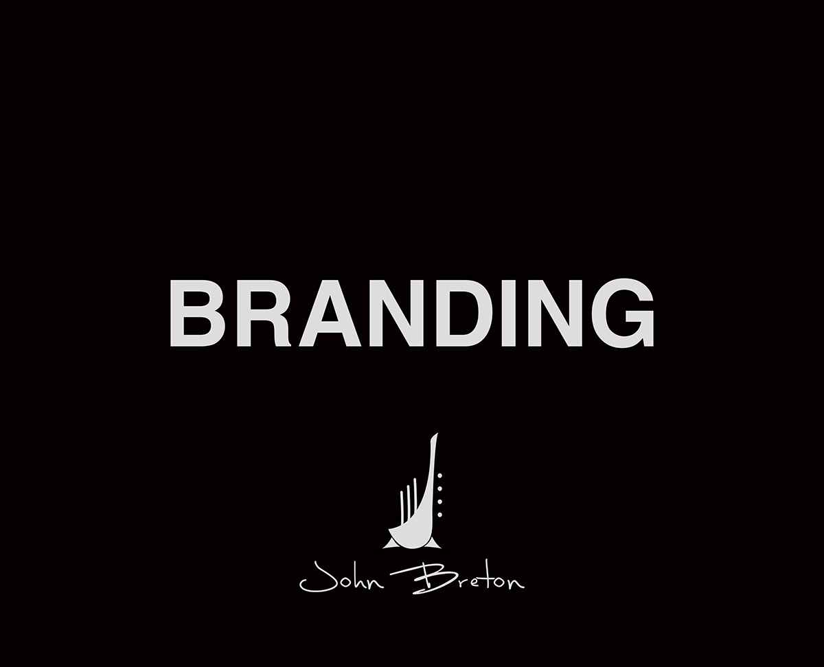 branding  design Logo Design Logotipo symbol typography   visual identity
