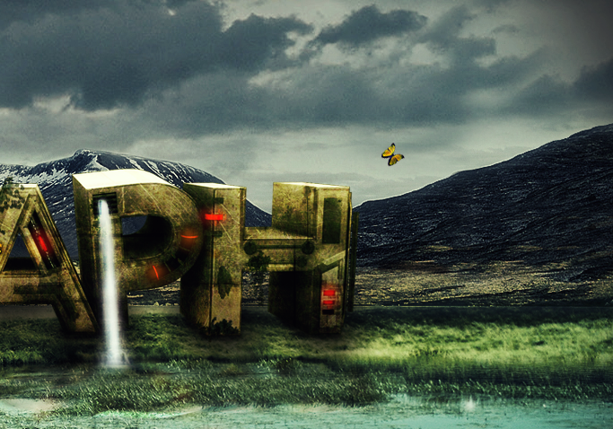 era graph photo manipulation speed art contest entry win finish over done perfect picture of pictures