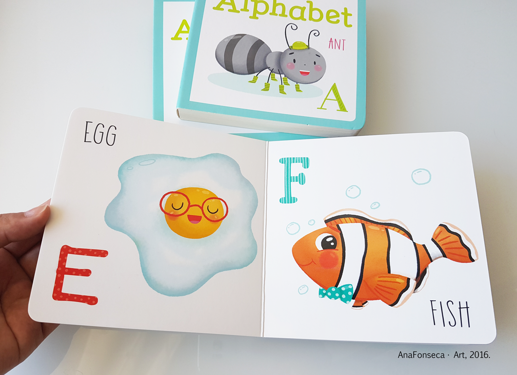 hinkler books children's book children kids books childish kiddly animals alphabet learn