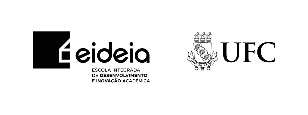 innovation inovação University universidade pedagogia learning branding  Logomarca