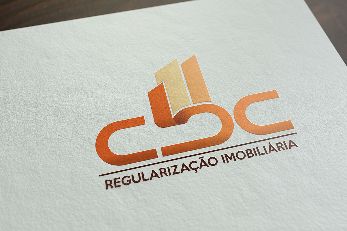 Logotipo marca tipografia empresa publicidade comunicação visual design gráfico