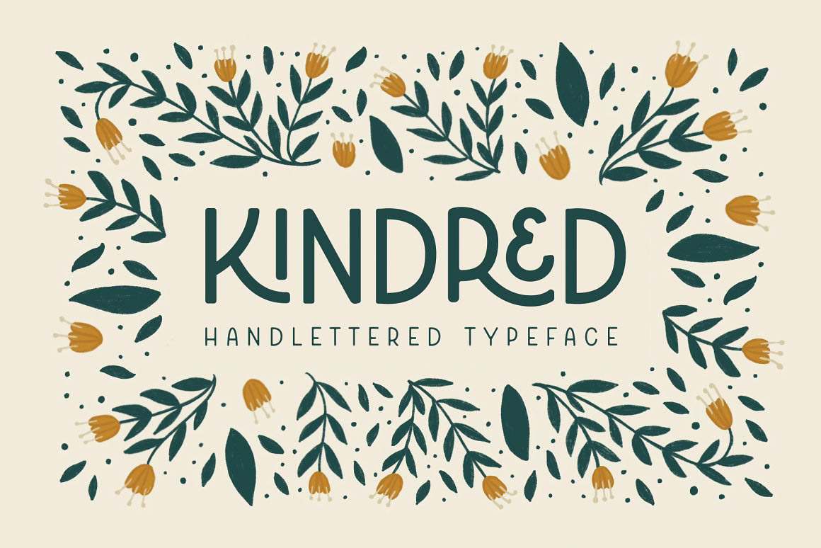 Handlettering handmade font handmade Handmade Type sans serif font sans serif typeface sans serif Sans Serif Handwritten handlettered sans typeface