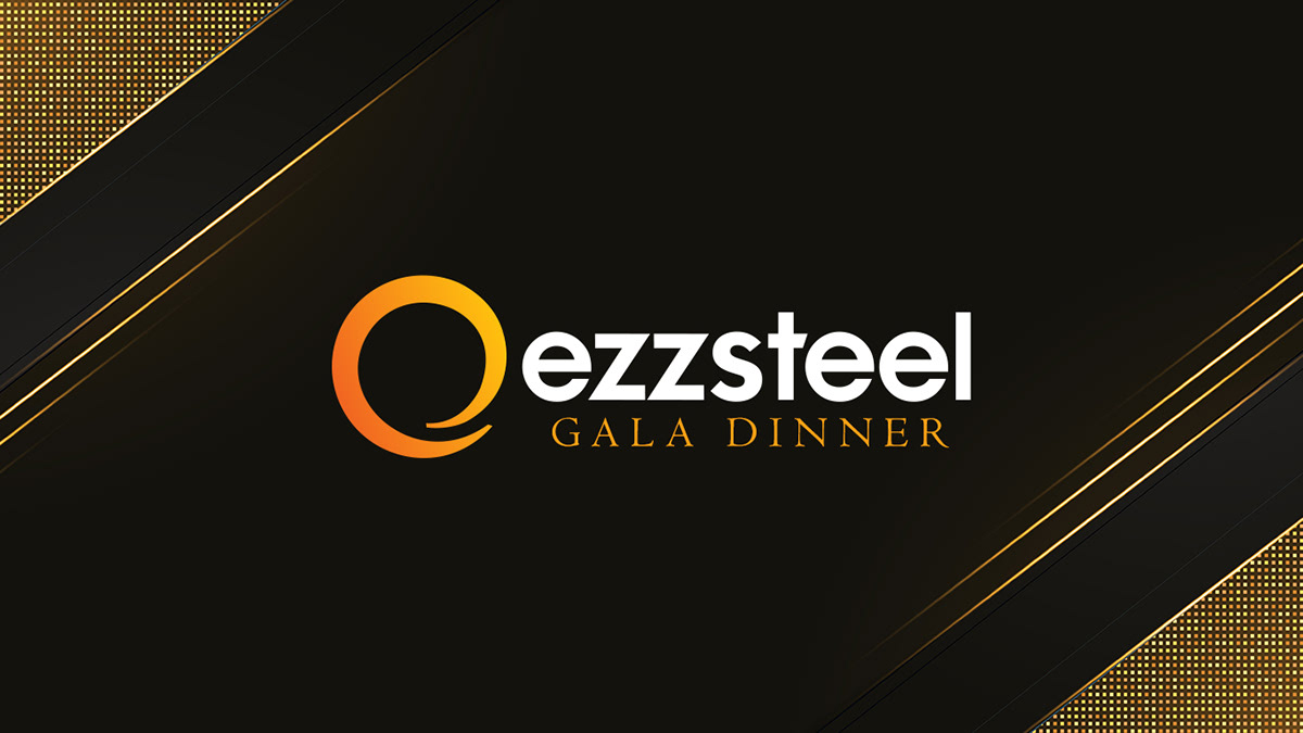 design Events Event Design 3D egypt Galadinner 5pillars dinner prodaction Ezzsteel