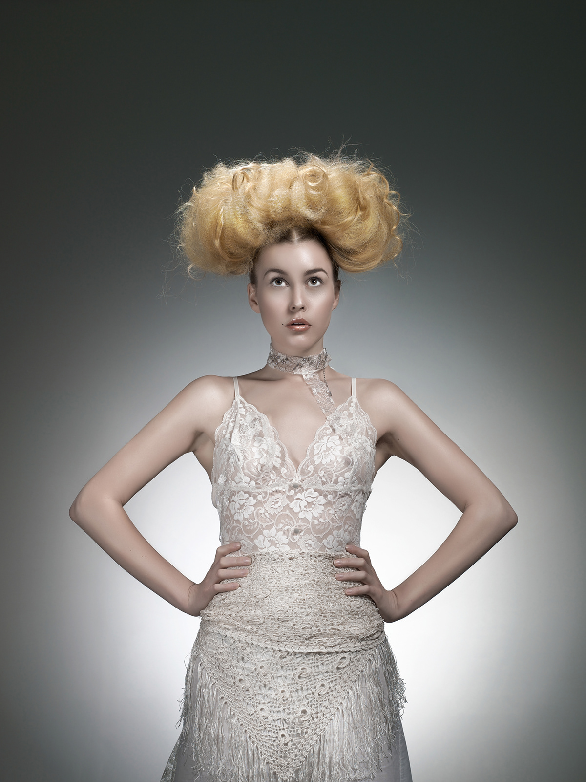 portrait  hair  beauty  fashion  bipp  anton  artemenkov studio  lighting