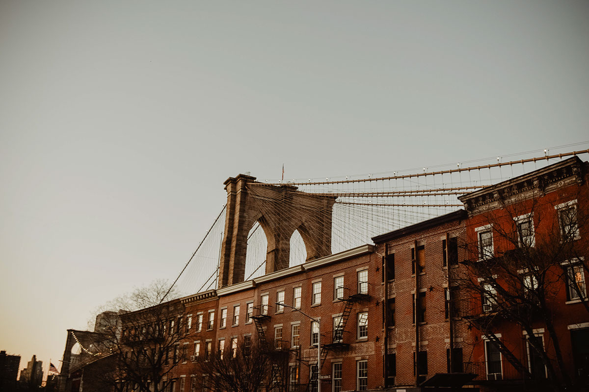 nyc newyork usa america journey edit lightroom Nikon mood discover