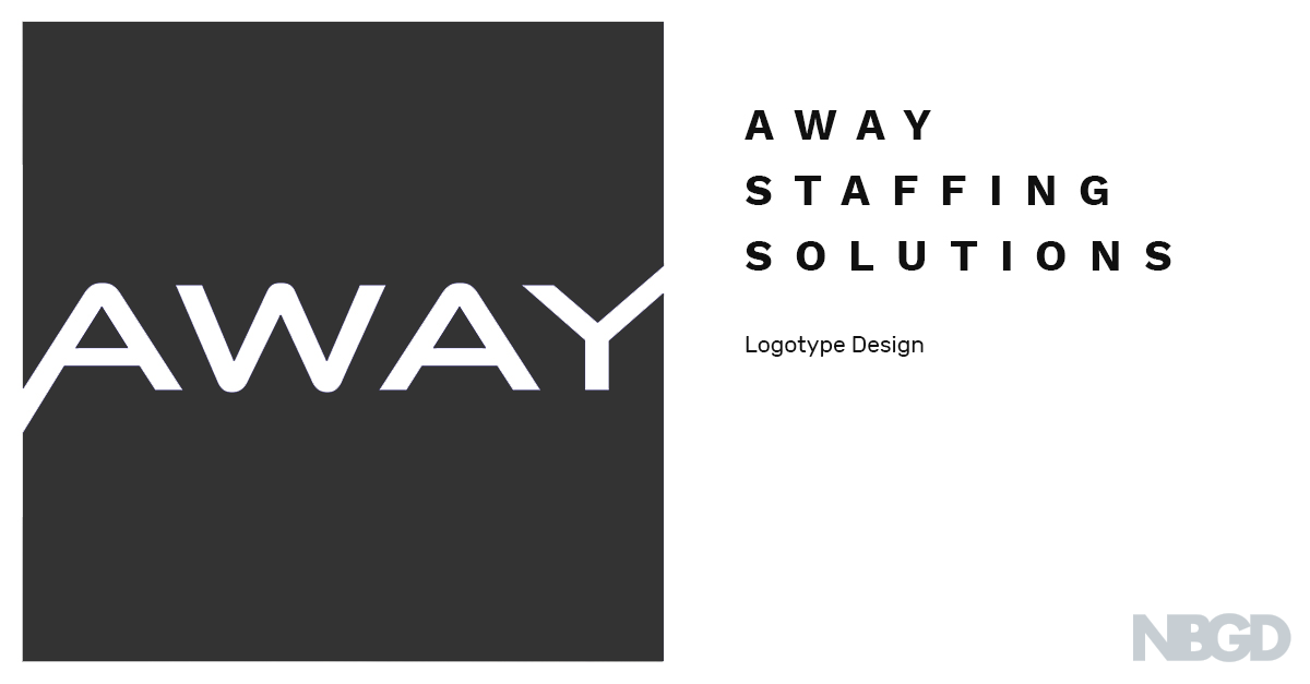Logo Design logo designer brand identity logo design chicago Web designer branding  logos typography  