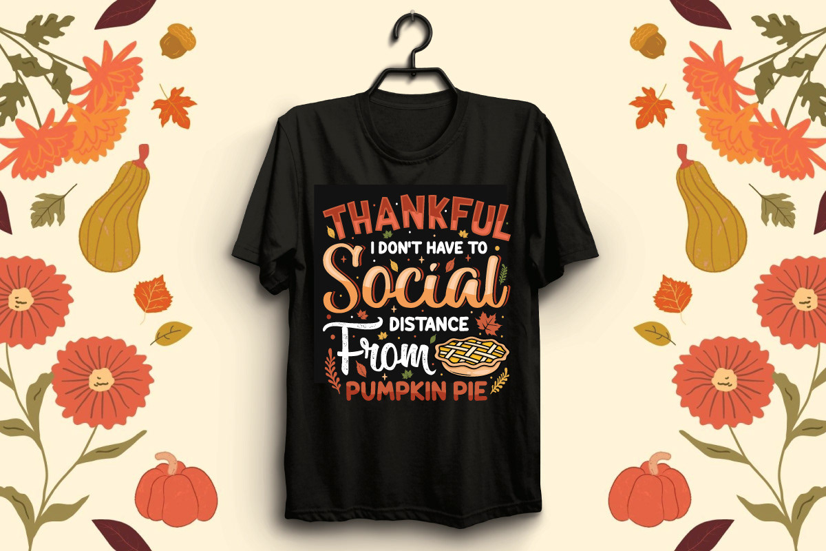 design Quotes thanksgiving thanksgiving 2020 thanksgiving day Turkey turkey shirt typography  