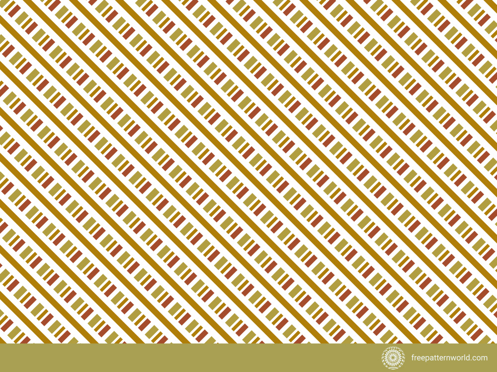 print making pattern Digital Art  artwork pattern design  print design prints for apparels stripe patterns Striped Patterns
