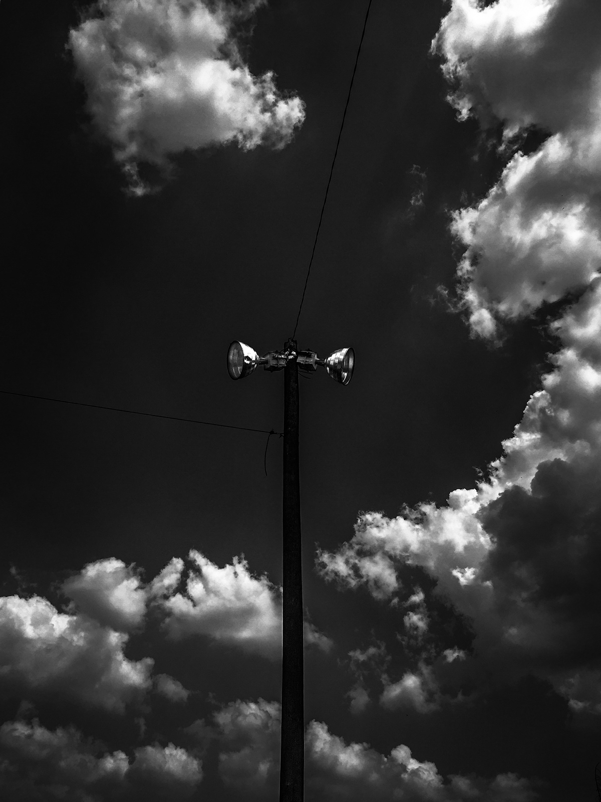 Fotografia camara analoga  minimalist photography Analogue black and white Nature city