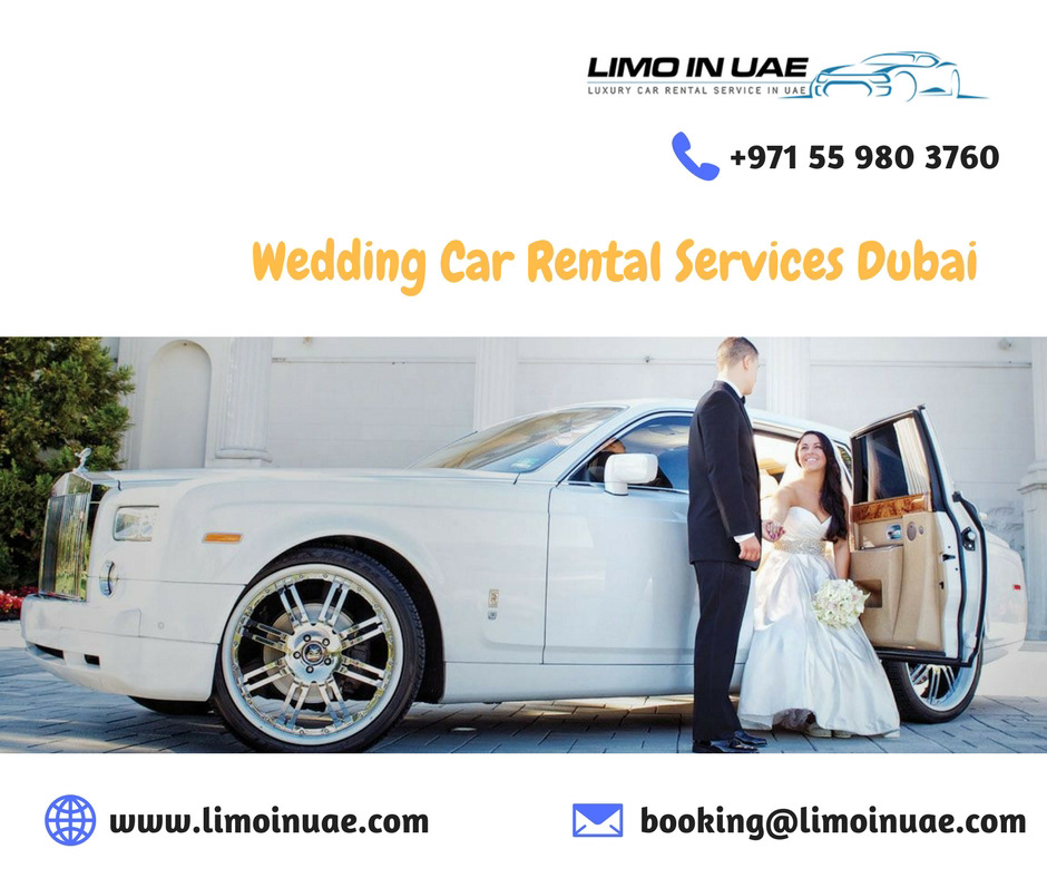 luxury-car-rental-dubai airport-transfer-dubai chauffeur-service-uae stretch-limo-dubai wedding-cars-dubai limousine-services-uae limo-services-dubai limo-rental-dubai limo-hire-dubai limo-in-dubai