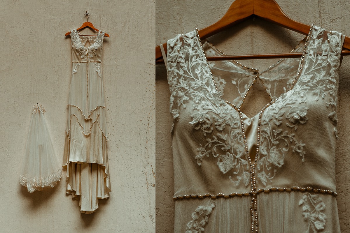 couture Fashion Designer WEDDING DRESS wedding bride Novia buenos aires Haute couture textil Recuperación Textil Lujo sustentable