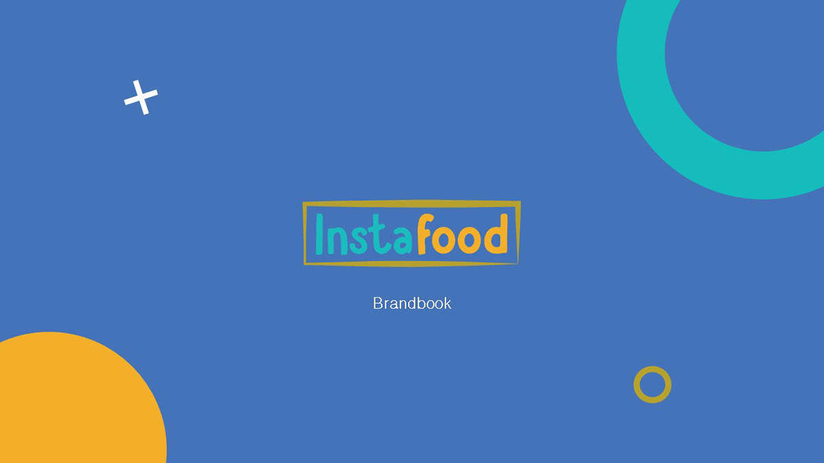 branding  cheff comida Food  geladeira inteligente gourmet instagram logo restaurante