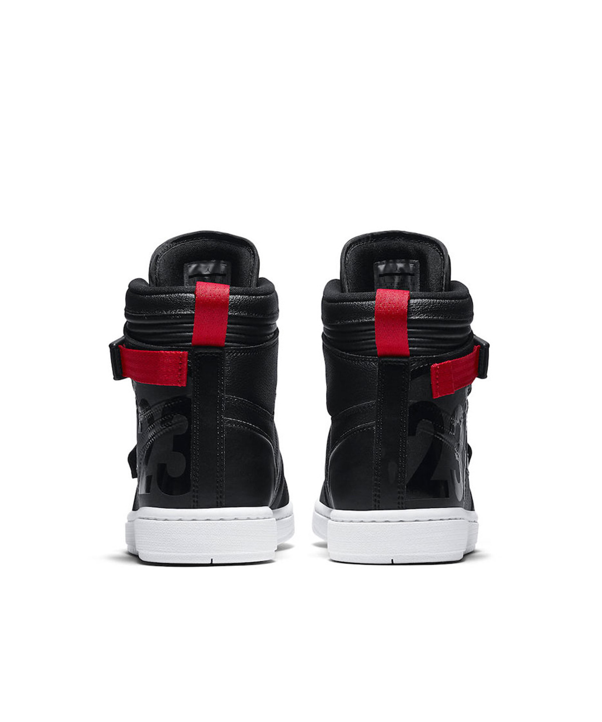 footwear jordan motorcycle Nike shoe sneaker