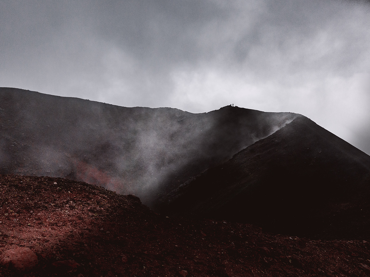 adventure crater etna Landscape magma montain Photography  sicily texture volcano