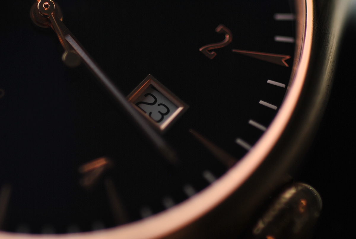 Adobe Portfolio watch watch design swiss ILLUSTRATION  product design  branding 