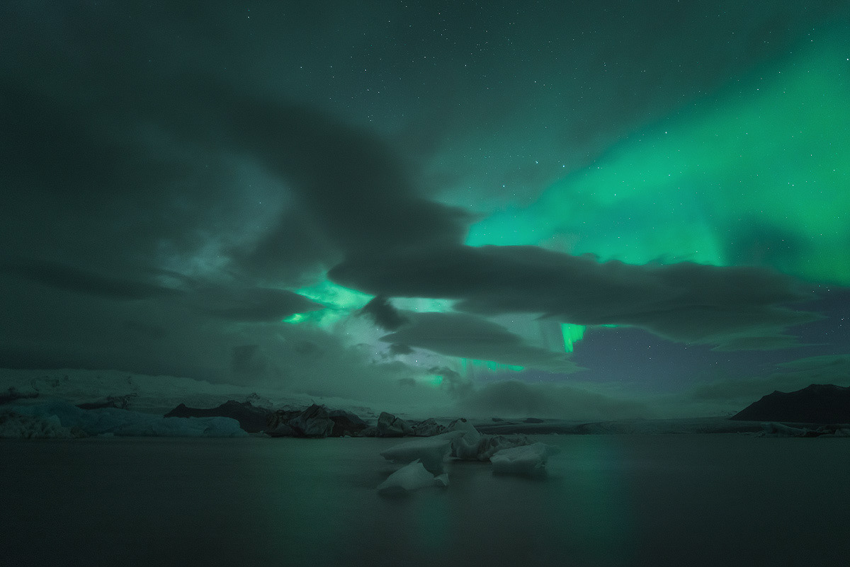 night photography Aurora Borealis Arctic norway iceland lofoten Astro landscape photography Nature outdoors